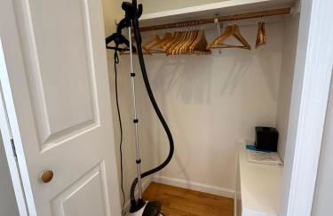 Cozy studio quiet - Foto 9