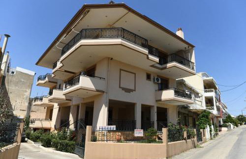 4 Seasons Luxury Apartments - Foto 42