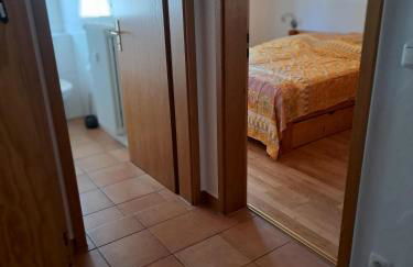 Ferienwohnung Liedloff - Foto 7