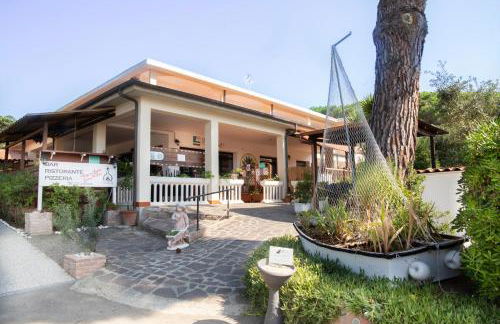 Residence Le Rose - Foto 61