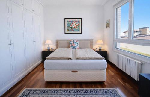 IGELDO HOUSE - Foto 5