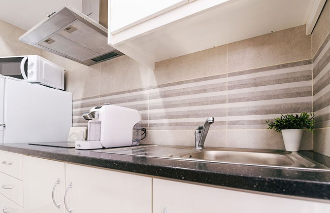 Maré Alta Alojamentos - Foto 31