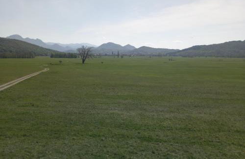 Casa Laura - Foto 31