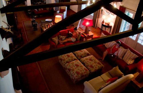 Ribatejo Villa - Foto 24