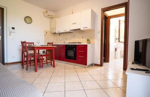 Soggiorno in Valle - Foto 8