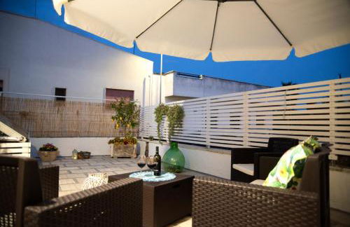 Palestro 5 - Foto 29