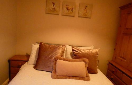 Redfearn Cottage - Foto 37