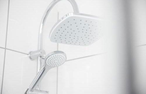 Come Stay Relax Apartment für bis zu 6 Personen - Parkplatz - Voll ausgestattet & gemütlich - Foto 14