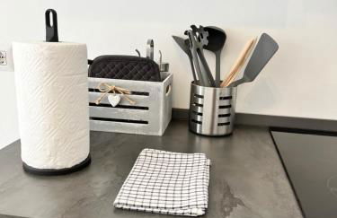 JACAM home free parking Como - Foto 31