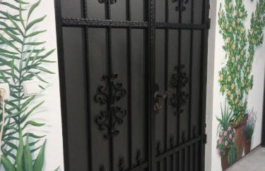 Holiday Home Martin - Foto 26