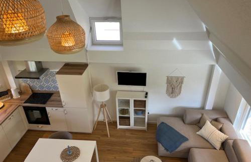 Gemütliches Reetdachhaus - Foto 38