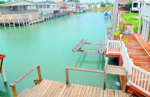 Long Island Village Unit 214 - Foto 28