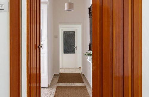 La casa di FeliGiò - YourPlace Abruzzo - Foto 68