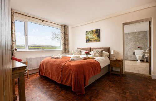 Pendennis at Eaton Manor - Foto 7