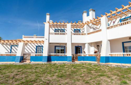 Arrifana Sunset & Surf - Foto 22