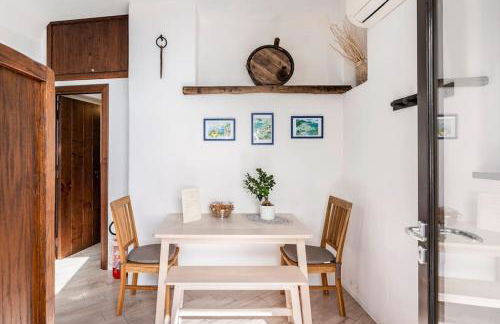 La casa del '600 Holiday House Amalfi Coast - Foto 18