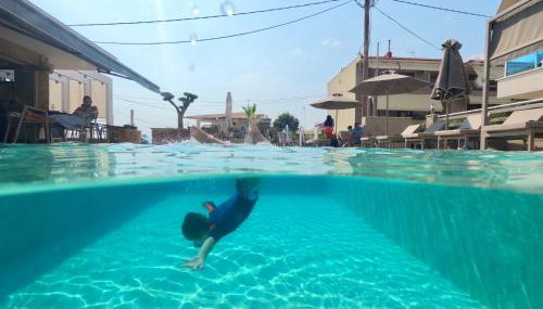 Callista Suites - Photo 3