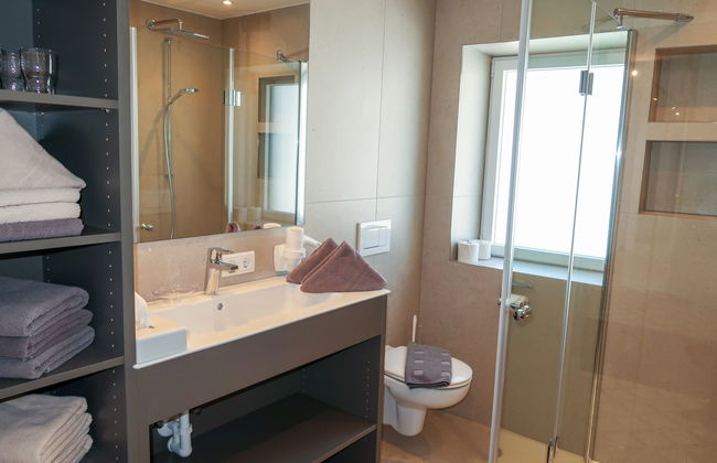 Altes Zollhaus - Foto 26