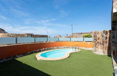 Tauro Villas Deluxe - Foto 6