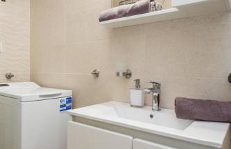 Apartmani Andjelina - Foto 30