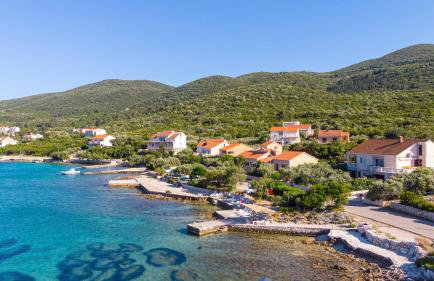 Apartments MAK - Foto 58