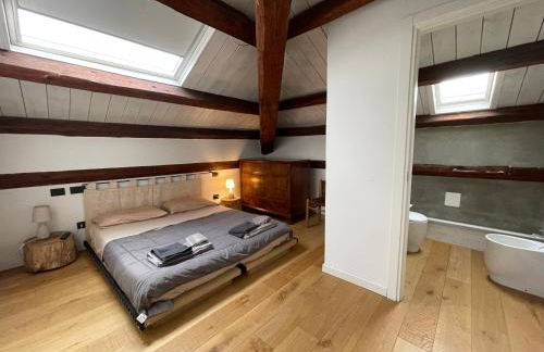 Residence Villa Masi - Foto 77