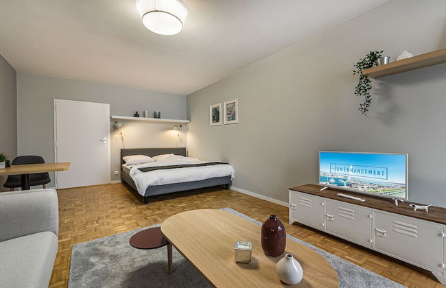 Richemont by Homenhancement - Foto 52