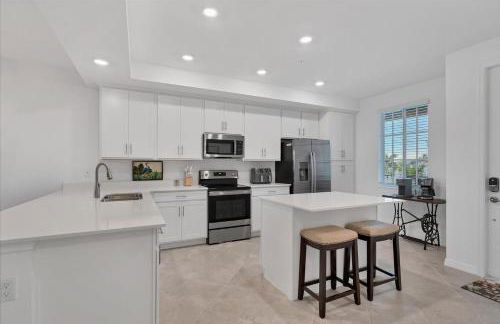 Condo 5896 at Heritage Landing: Relax Unwind Here - Foto 16