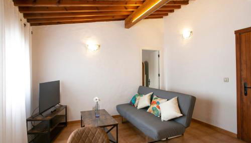 Estudio La Motilla - Foto 3