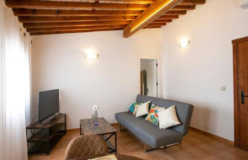 Estudio La Motilla - Foto 3