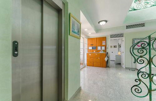 Gorgeous Golf Villa - Foto 73