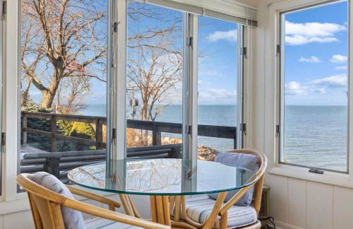 Lake Michigan Getaway by Juniper Holiday + Home - Foto 18