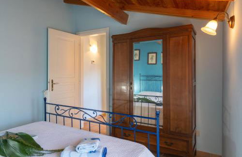 Apartment Azzurro by Interhome - Foto 10