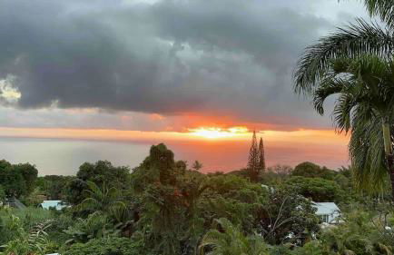 Casa Grateful Hawaii - Foto 42