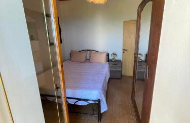 Vanthoulas House - Foto 14