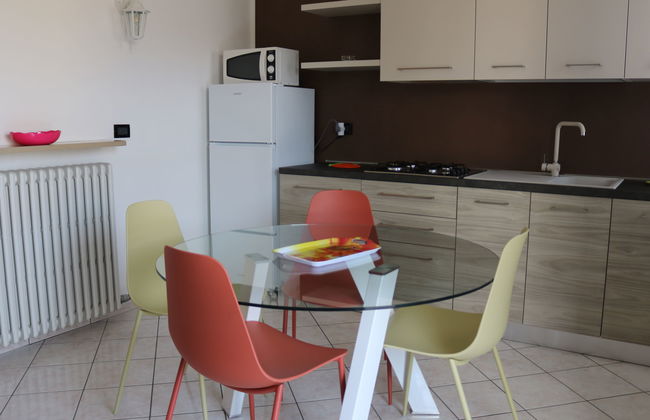 Corte Chiara - Foto 7