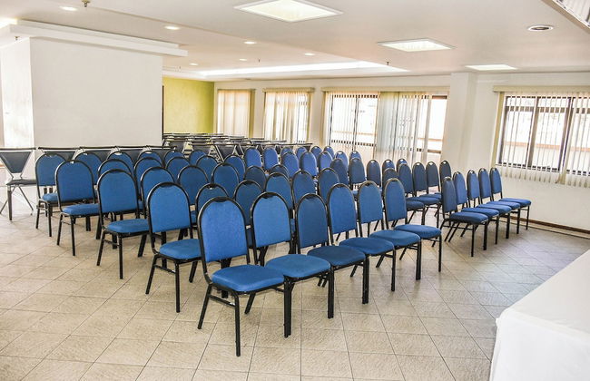 Mont Blanc Nova Iguaçu - Foto 48