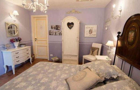 Agriturismo Poggio Alle Serre - Foto 35