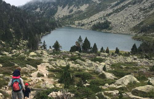 Casa Rural " El Retiro" - Photo 13