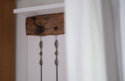 Kienberghof - Foto 11