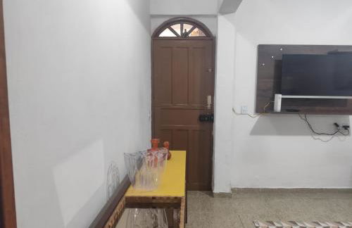 Cantinho do MUMU-vista para o Pico Itacolomi - Photo 42