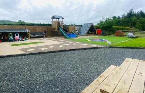 Robins Cottage - Foto 2