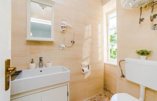 House for rent "Figurica" Lun - Photo 57