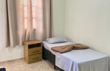 Hotel Alameda Bauru - Foto 15