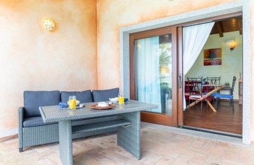 Villa Roberta With Big Private Pool - Foto 22