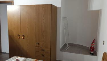 Pinocchio's house in Ronchi dei Legionari - Foto 4