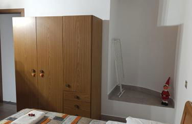 Pinocchio's house in Ronchi dei Legionari - Foto 4