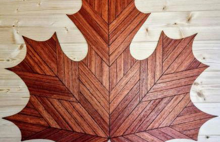 Chalet GOURCE avec vue sur le Château - Foto 13