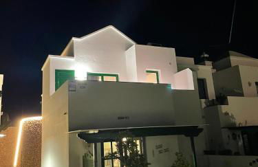 Ático de Lujo Izaro II Totalmente Nuevo - Foto 62