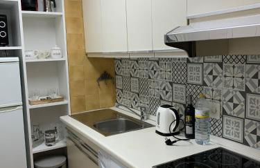 Encantador Apartamento Torrevieja Playa - Foto 24